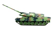 23034 Heng Long Leopard 2A6 2.4Ghz 1op 16 www.twr-trading.nl 03